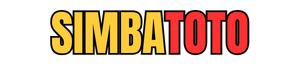 SIMBATOTO